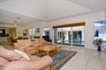 Property photo of 31 Millennium Circuit Pelican Waters QLD 4551