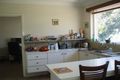 Property photo of 43 Boston Way Booragoon WA 6154