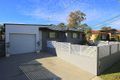 Property photo of 20 Sevenoaks Crescent Bass Hill NSW 2197