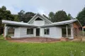Property photo of 25 Neaves Road Callignee VIC 3844