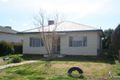 Property photo of 27 O'Donnell Street Cootamundra NSW 2590
