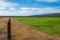 Property photo of 17 Chatfield Road Serpentine WA 6125