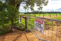 Property photo of 17 Chatfield Road Serpentine WA 6125