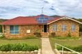 Property photo of 2 Ainsworth Close Macksville NSW 2447
