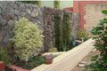 Property photo of 7 Arunta Drive Salisbury Heights SA 5109