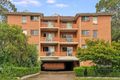 Property photo of 8/23-25 Meehan Street Granville NSW 2142
