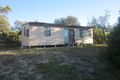 Property photo of 118 The Boulevard Paradise Beach VIC 3851