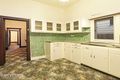 Property photo of 6 Thorne Street East Geelong VIC 3219