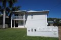 Property photo of 3/20 Carr Street Hermit Park QLD 4812