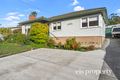 Property photo of 253 Cambridge Road Warrane TAS 7018