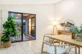 Property photo of 27 Gipps Street Caloundra West QLD 4551