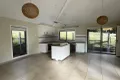 Property photo of 25 Neaves Road Callignee VIC 3844