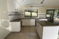 Property photo of 25 Neaves Road Callignee VIC 3844