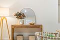 Property photo of 27 Gipps Street Caloundra West QLD 4551