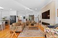 Property photo of 2 Warragai Place Malua Bay NSW 2536