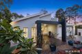 Property photo of 2 Warragai Place Malua Bay NSW 2536