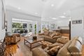 Property photo of 2 Warragai Place Malua Bay NSW 2536