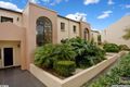 Property photo of 8/102 Alfred Street Rosehill NSW 2142