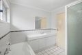 Property photo of 18 Melrose Place Eagleby QLD 4207