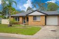 Property photo of 18 Melrose Place Eagleby QLD 4207