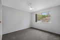 Property photo of 18 Melrose Place Eagleby QLD 4207