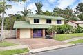 Property photo of 116 Parasol Street Ashmore QLD 4214