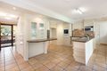 Property photo of 116 Parasol Street Ashmore QLD 4214