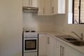 Property photo of 10/29 St Georges Parade Hurstville NSW 2220