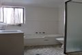 Property photo of 10/29 St Georges Parade Hurstville NSW 2220