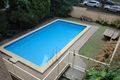 Property photo of 10/29 St Georges Parade Hurstville NSW 2220