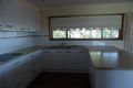 Property photo of 26 Brakes Crescent Miami QLD 4220