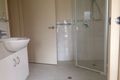 Property photo of 42 Uplands Drive Murray Bridge SA 5253