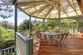 Property photo of 6 Koala Place Hornsby Heights NSW 2077