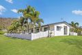Property photo of 59 Banfield Drive Mount Louisa QLD 4814