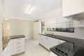 Property photo of 59 Banfield Drive Mount Louisa QLD 4814