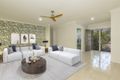Property photo of 50 Hillock Crescent Bushland Beach QLD 4818