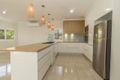 Property photo of 50 Hillock Crescent Bushland Beach QLD 4818