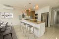 Property photo of 50 Hillock Crescent Bushland Beach QLD 4818