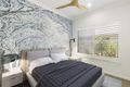 Property photo of 50 Hillock Crescent Bushland Beach QLD 4818