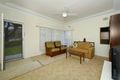 Property photo of 16 Clayton Crescent Kotara NSW 2289