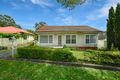 Property photo of 16 Clayton Crescent Kotara NSW 2289
