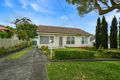 Property photo of 16 Clayton Crescent Kotara NSW 2289