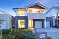 Property photo of 37 Ringtail Circuit Maidstone VIC 3012