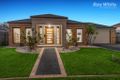 Property photo of 3 Serpentine Court Waterways VIC 3195