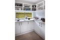 Property photo of 20 Jennings Crescent Spring Farm NSW 2570