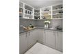 Property photo of 20 Jennings Crescent Spring Farm NSW 2570