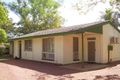 Property photo of 39 Cornwallis Circuit Gray NT 0830