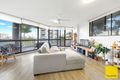 Property photo of 7/32 Fortescue Street Spring Hill QLD 4000