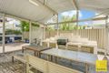 Property photo of 7/32 Fortescue Street Spring Hill QLD 4000