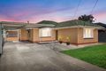 Property photo of 3 Arthur Street Seaton SA 5023